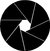 aperture_iris.gif (1557 bytes)