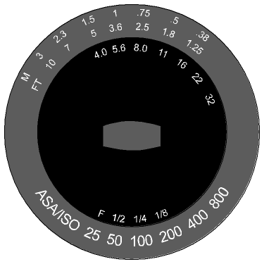 strobe_chart_1.gif (7571 bytes)